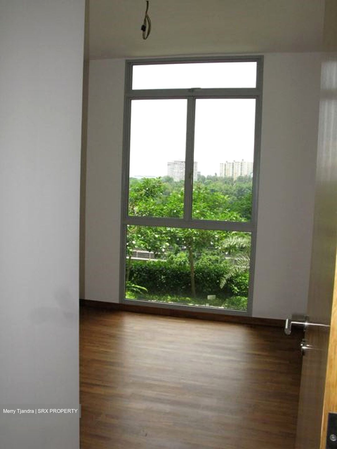 The Lakeshore (D22), Condominium #553340801